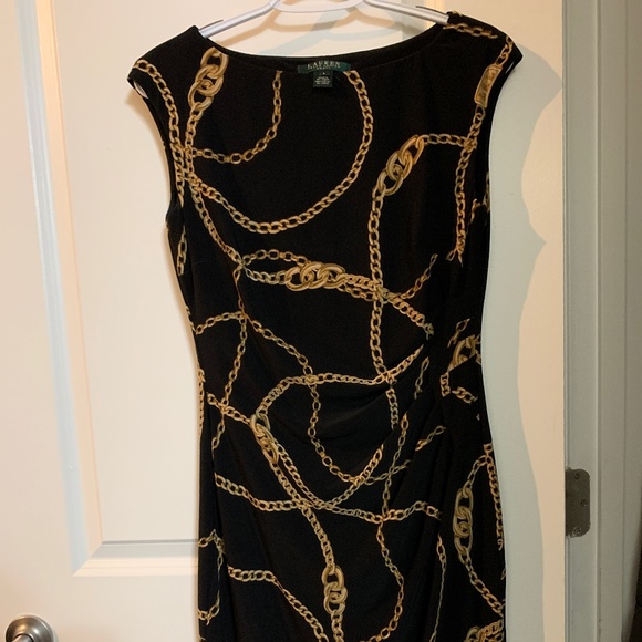 Ralph Lauren Dresses & Skirts - Ralph Lauren Dress